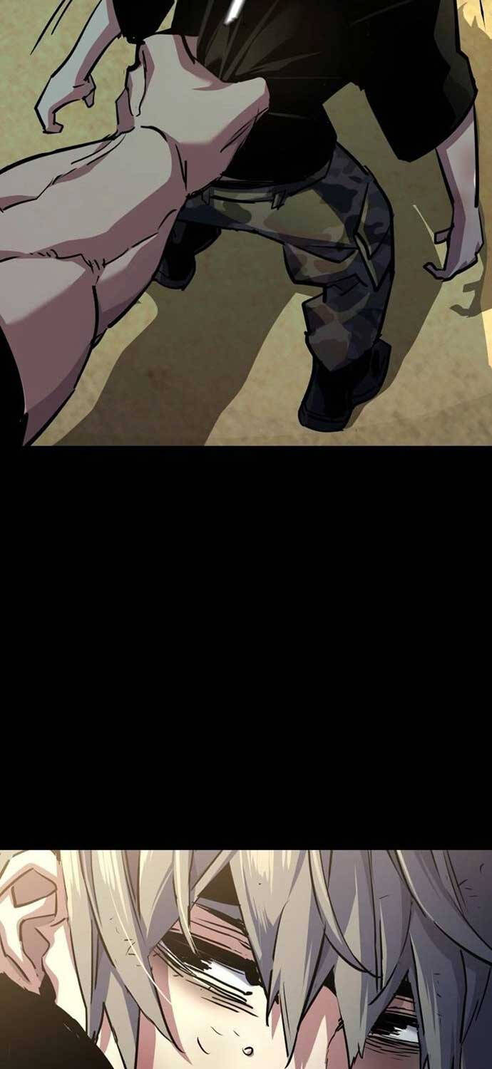 Bạn Học Của Tôi Là Lính Đánh Thuê Chapter 202 - Trang 2