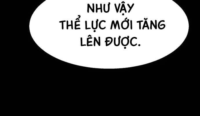 Bạn Học Của Tôi Là Lính Đánh Thuê Chapter 202 - Trang 2