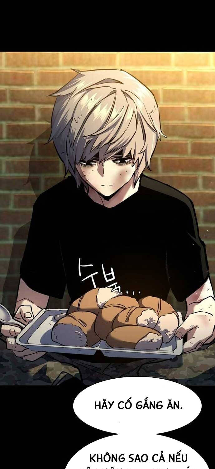 Bạn Học Của Tôi Là Lính Đánh Thuê Chapter 202 - Trang 2