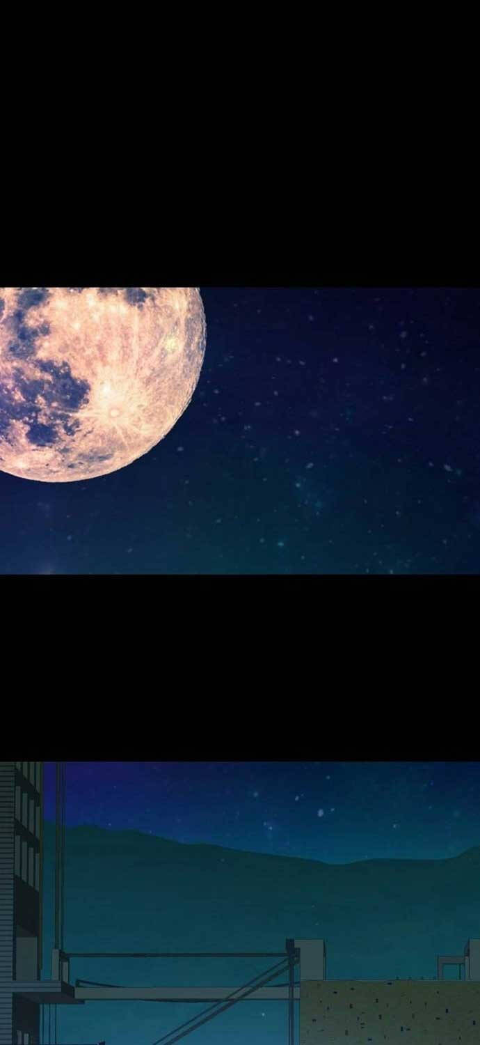 Bạn Học Của Tôi Là Lính Đánh Thuê Chapter 202 - Trang 2