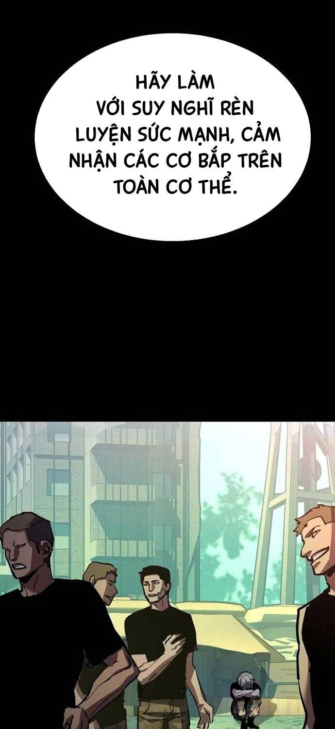 Bạn Học Của Tôi Là Lính Đánh Thuê Chapter 202 - Trang 2