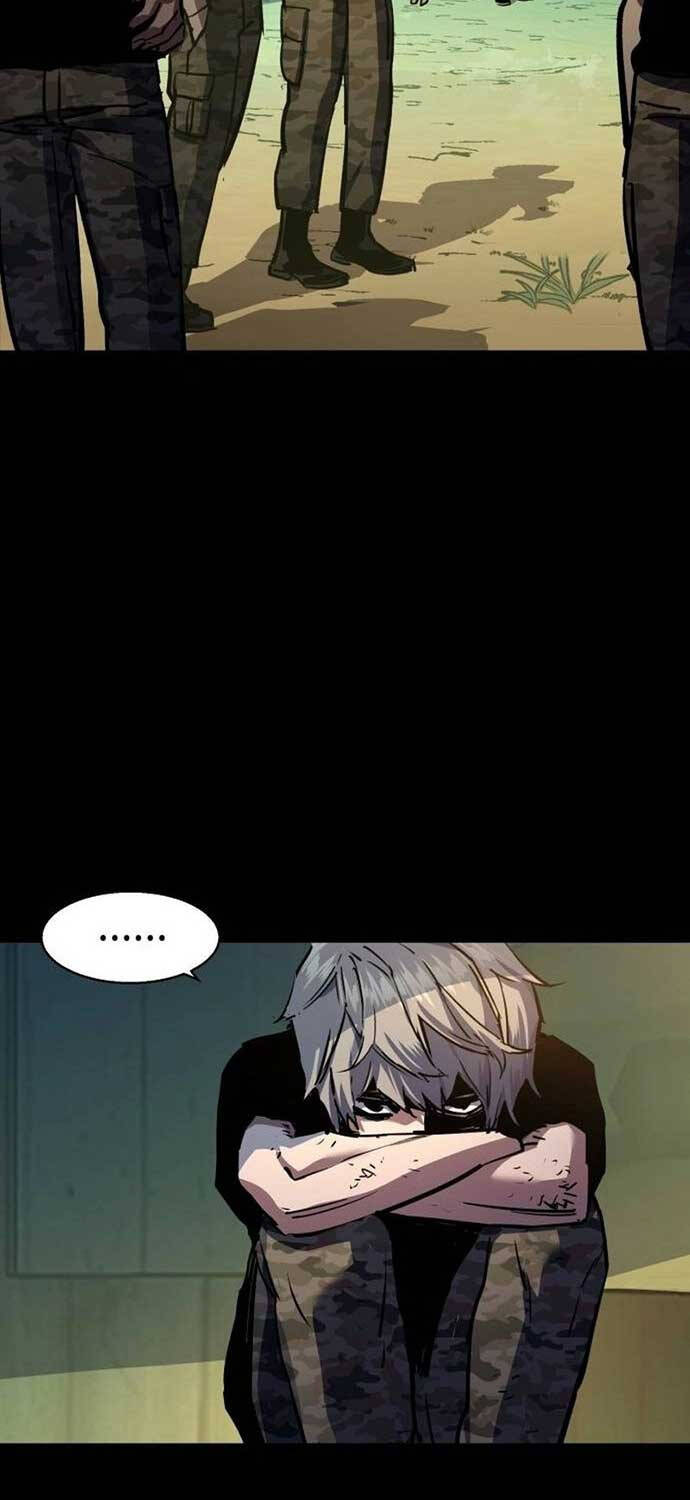 Bạn Học Của Tôi Là Lính Đánh Thuê Chapter 202 - Trang 2