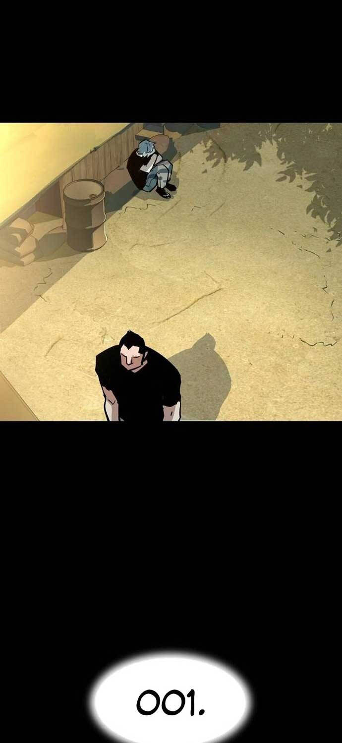 Bạn Học Của Tôi Là Lính Đánh Thuê Chapter 202 - Trang 2