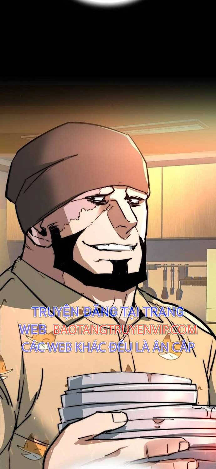 Bạn Học Của Tôi Là Lính Đánh Thuê Chapter 202 - Trang 2