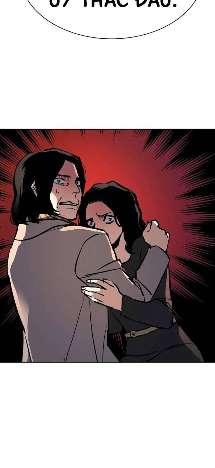 Bạn Học Của Tôi Là Lính Đánh Thuê Chapter 202 - Trang 2