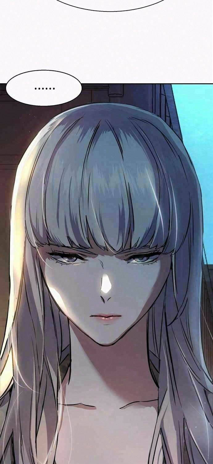 Bạn Học Của Tôi Là Lính Đánh Thuê Chapter 202 - Trang 2