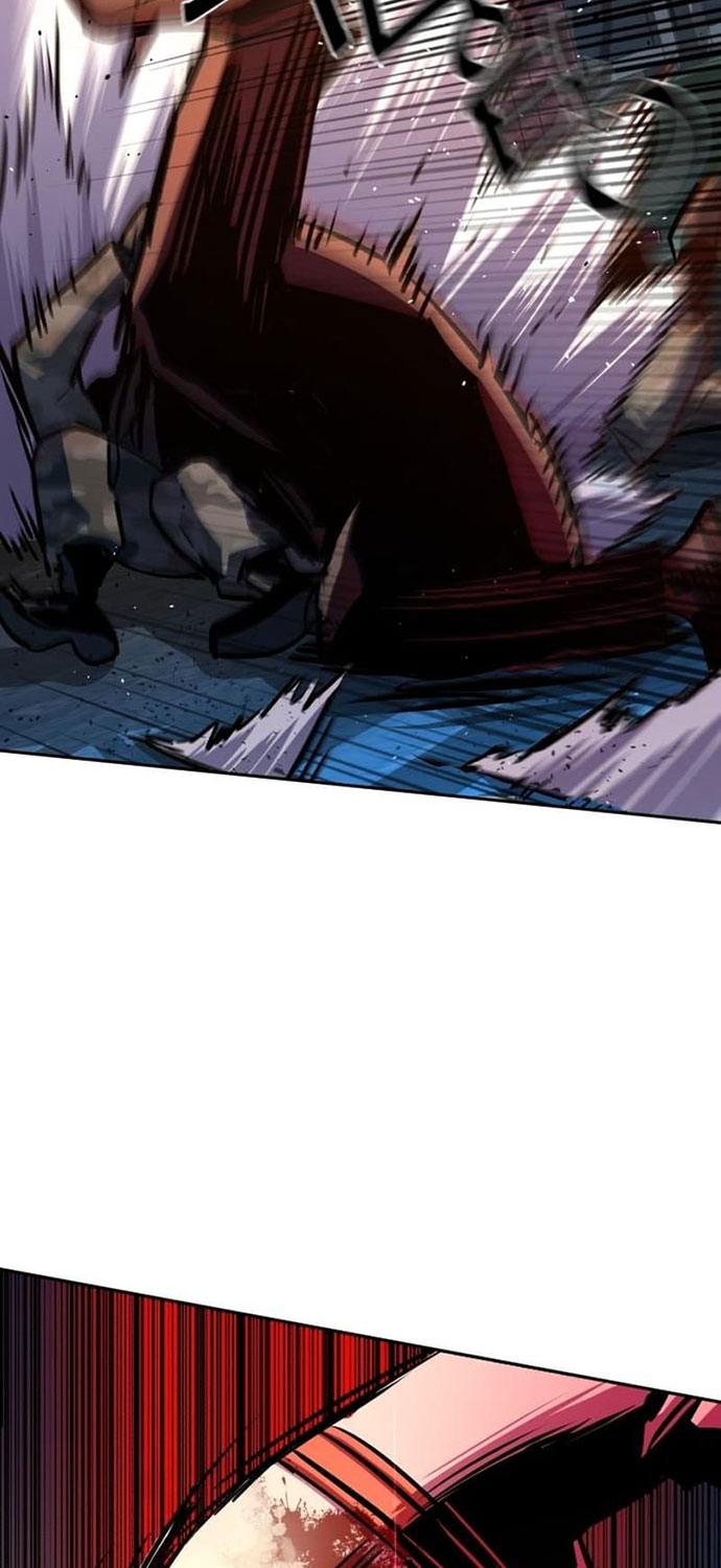 Bạn Học Của Tôi Là Lính Đánh Thuê Chapter 203 - Trang 2