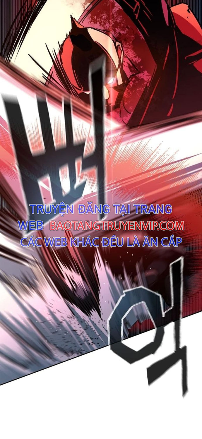 Bạn Học Của Tôi Là Lính Đánh Thuê Chapter 203 - Trang 2