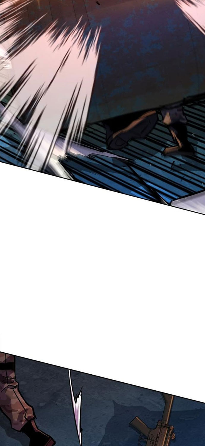 Bạn Học Của Tôi Là Lính Đánh Thuê Chapter 203 - Trang 2