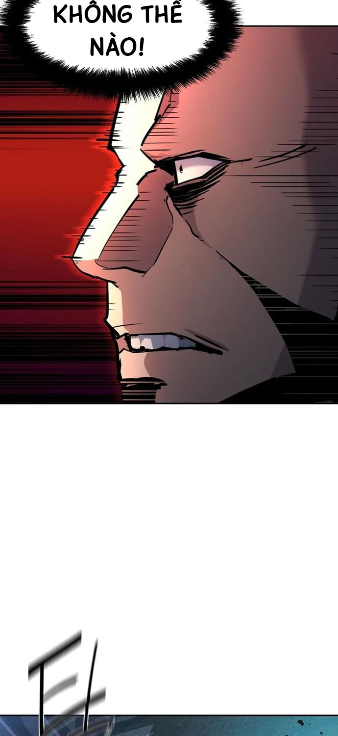 Bạn Học Của Tôi Là Lính Đánh Thuê Chapter 203 - Trang 2