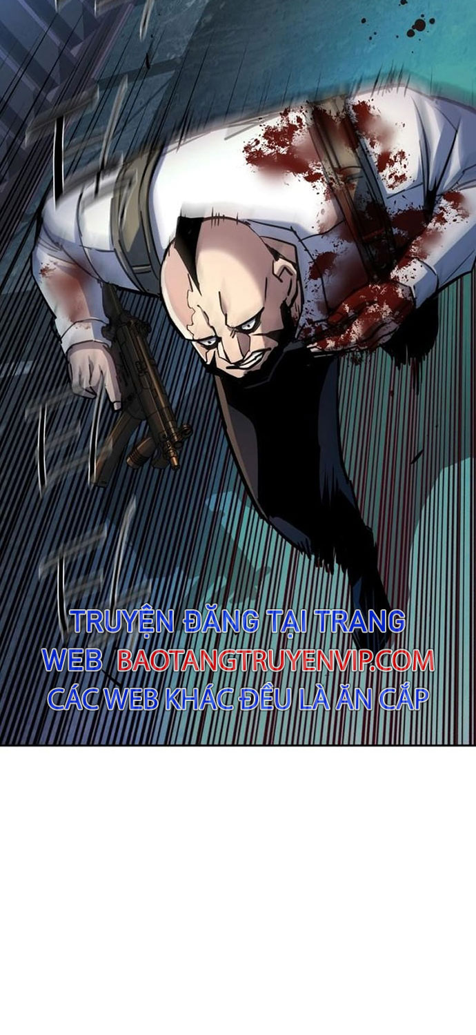 Bạn Học Của Tôi Là Lính Đánh Thuê Chapter 203 - Trang 2