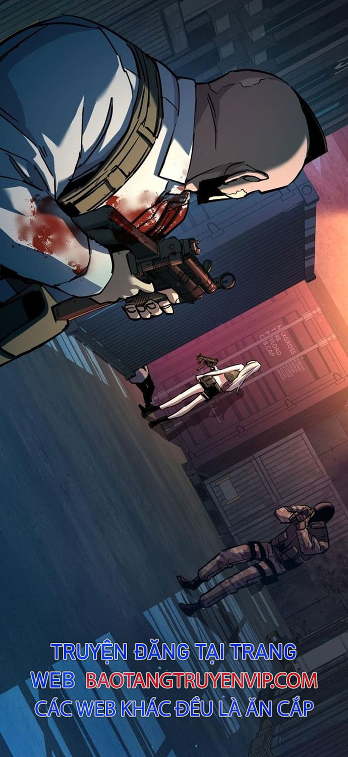 Bạn Học Của Tôi Là Lính Đánh Thuê Chapter 203 - Trang 2