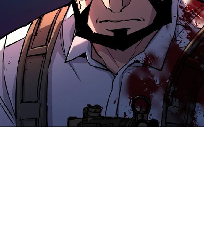 Bạn Học Của Tôi Là Lính Đánh Thuê Chapter 203 - Trang 2