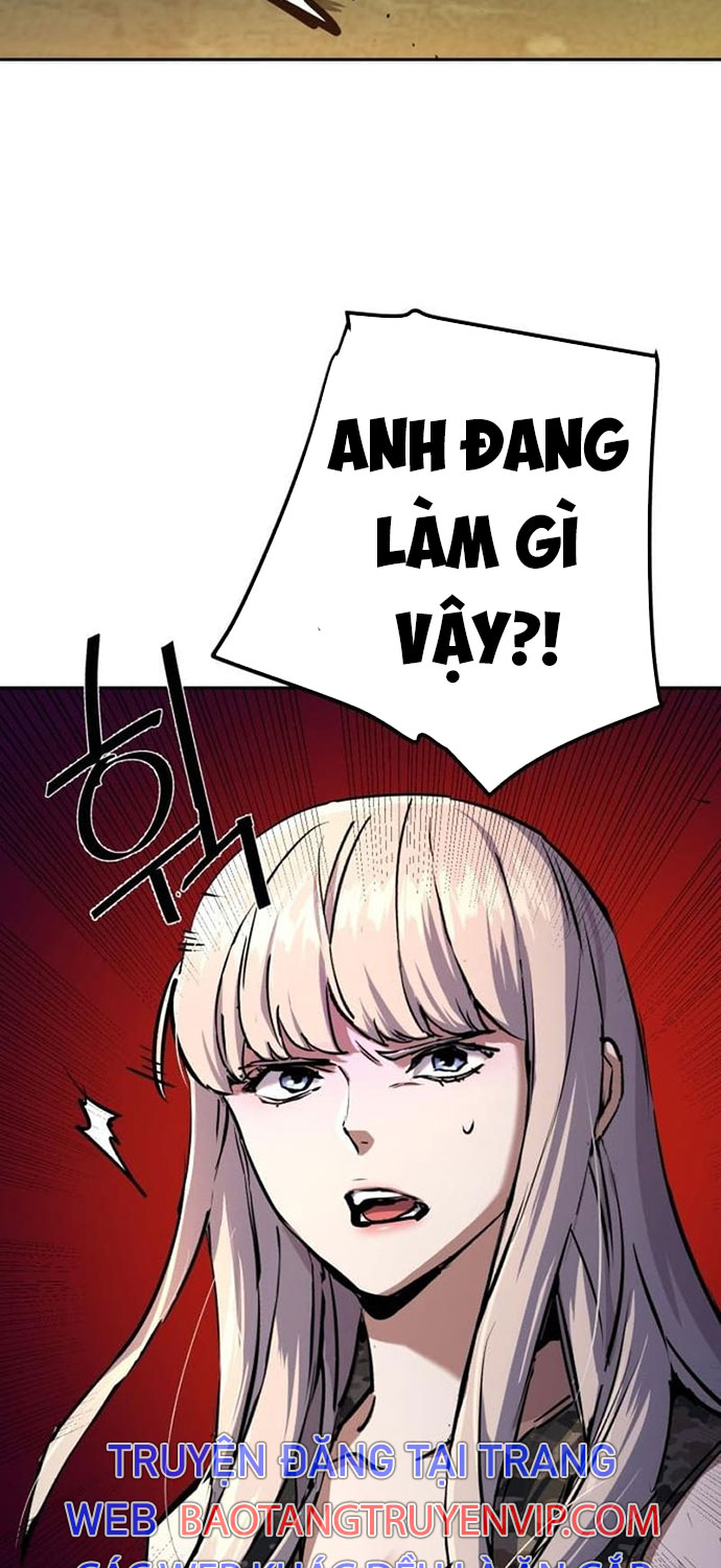 Bạn Học Của Tôi Là Lính Đánh Thuê Chapter 203 - Trang 2