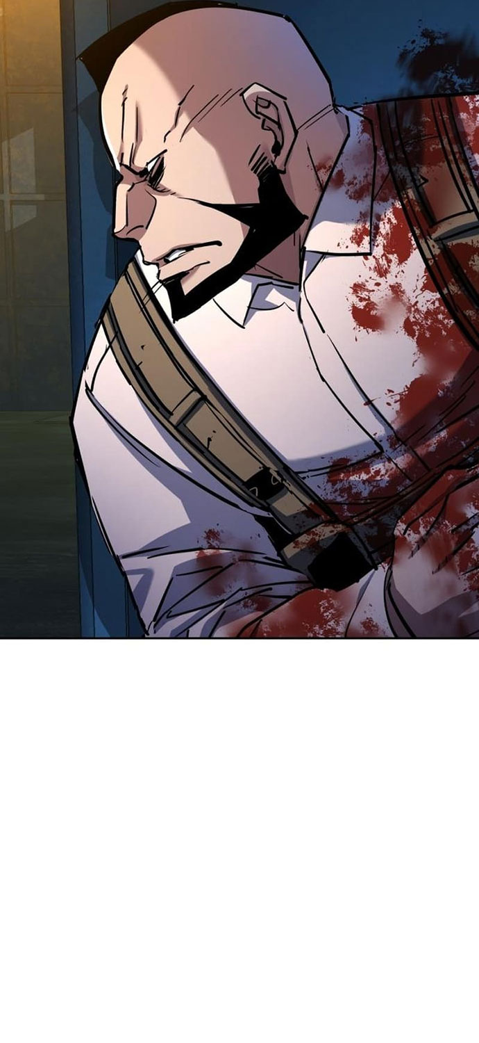 Bạn Học Của Tôi Là Lính Đánh Thuê Chapter 203 - Trang 2