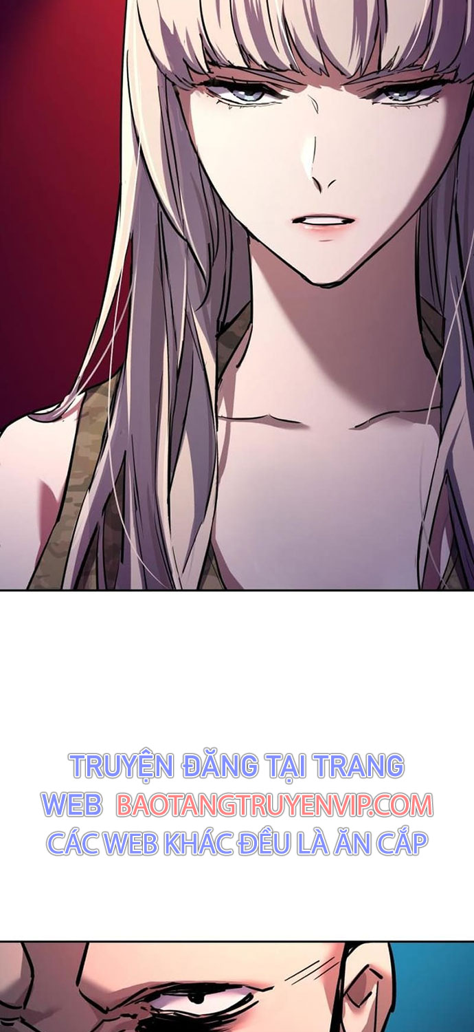 Bạn Học Của Tôi Là Lính Đánh Thuê Chapter 203 - Trang 2