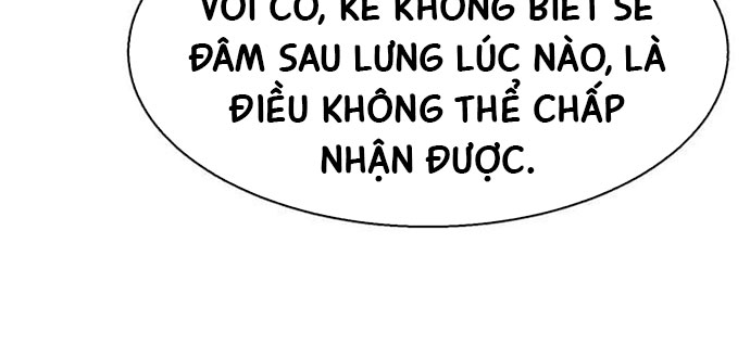 Bạn Học Của Tôi Là Lính Đánh Thuê Chapter 203 - Trang 2
