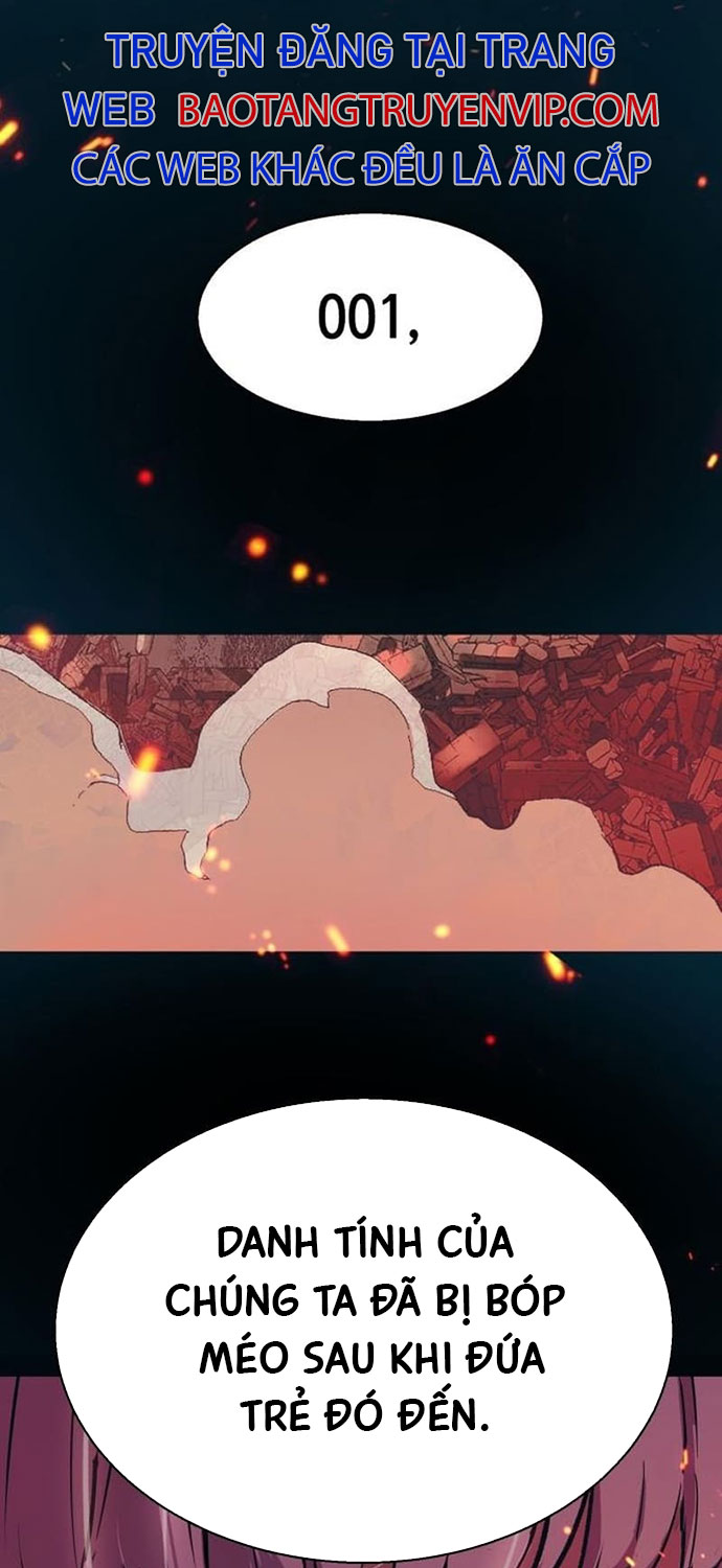 Bạn Học Của Tôi Là Lính Đánh Thuê Chapter 203 - Trang 2