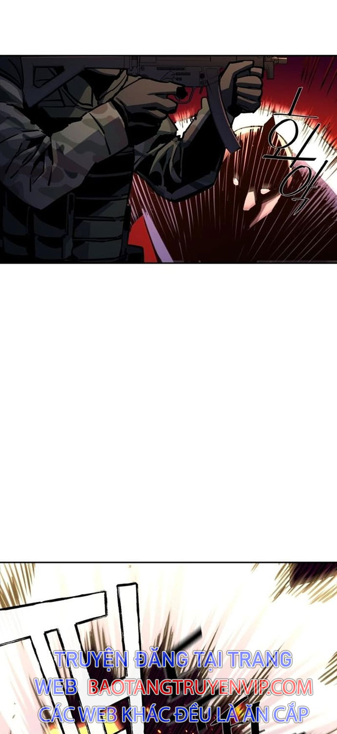 Bạn Học Của Tôi Là Lính Đánh Thuê Chapter 203 - Trang 2