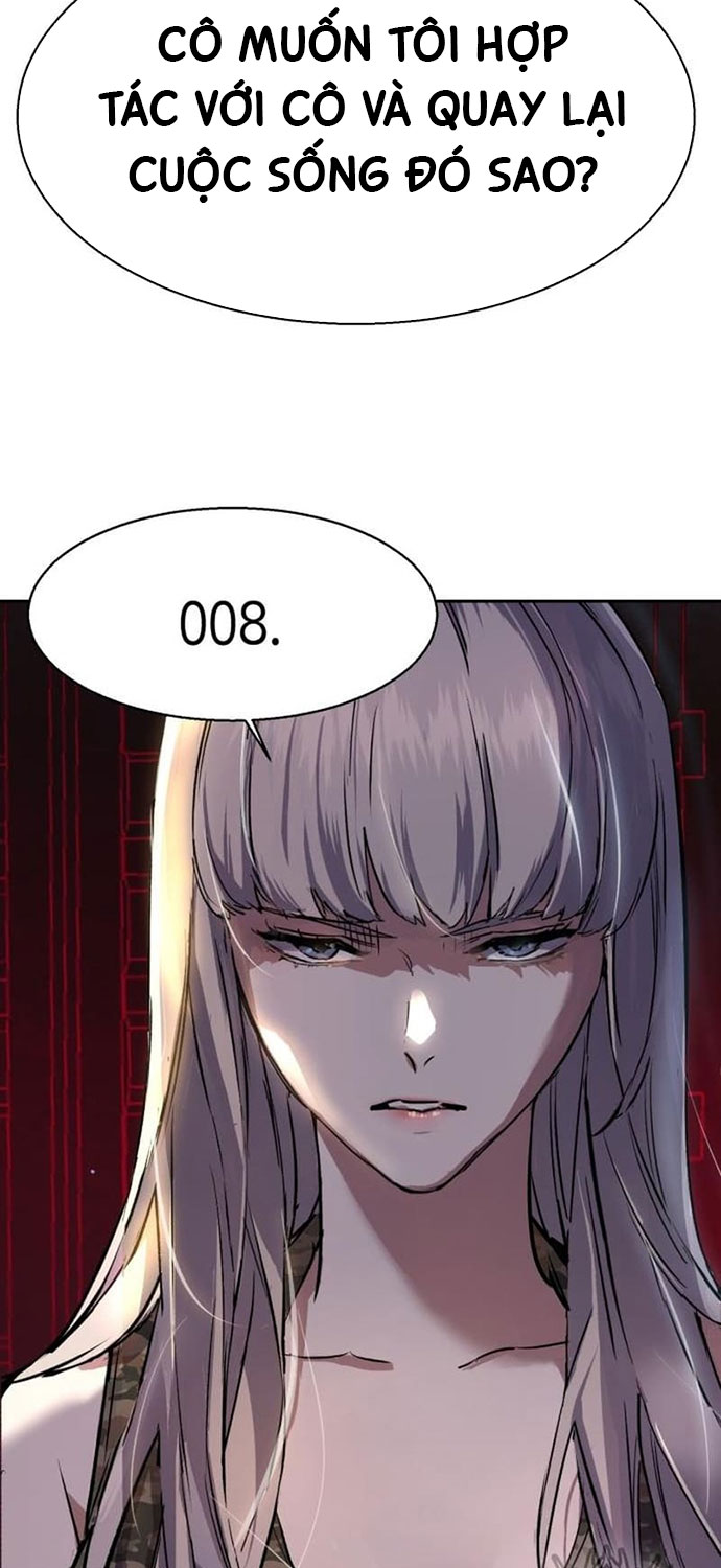 Bạn Học Của Tôi Là Lính Đánh Thuê Chapter 203 - Trang 2