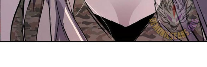 Bạn Học Của Tôi Là Lính Đánh Thuê Chapter 203 - Trang 2