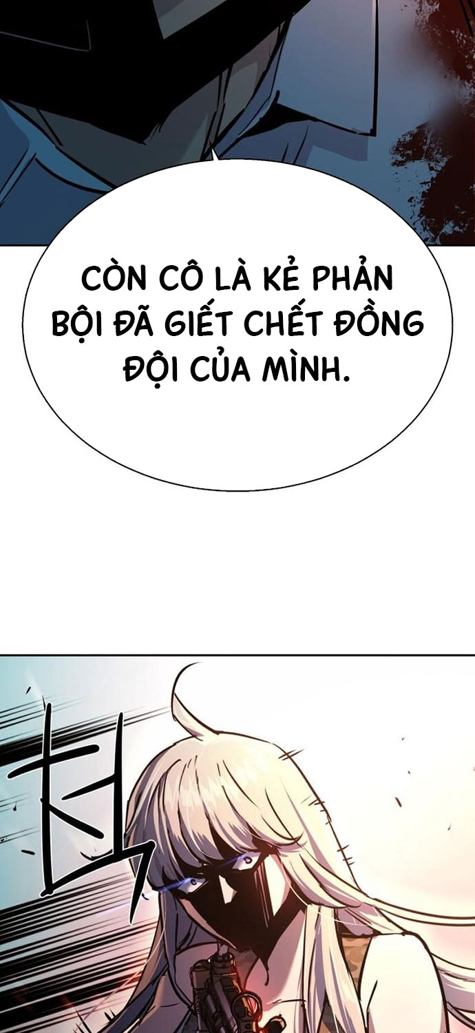 Bạn Học Của Tôi Là Lính Đánh Thuê Chapter 203 - Trang 2