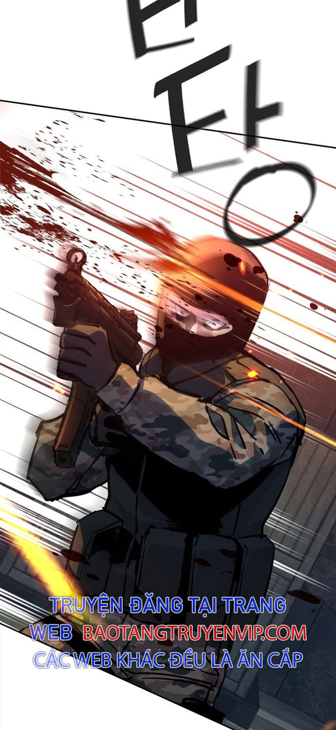 Bạn Học Của Tôi Là Lính Đánh Thuê Chapter 203 - Trang 2