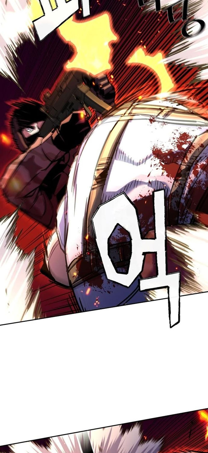 Bạn Học Của Tôi Là Lính Đánh Thuê Chapter 203 - Trang 2