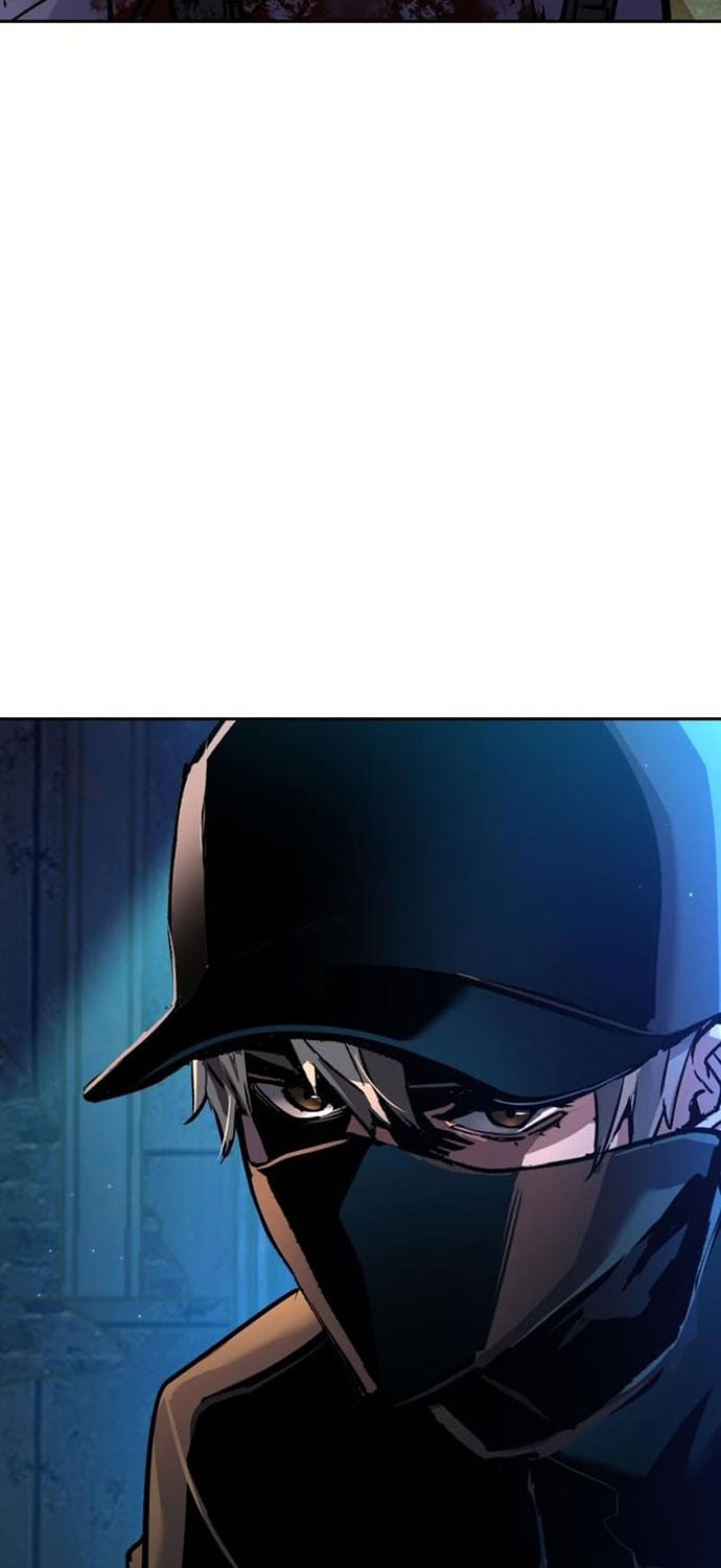 Bạn Học Của Tôi Là Lính Đánh Thuê Chapter 203 - Trang 2