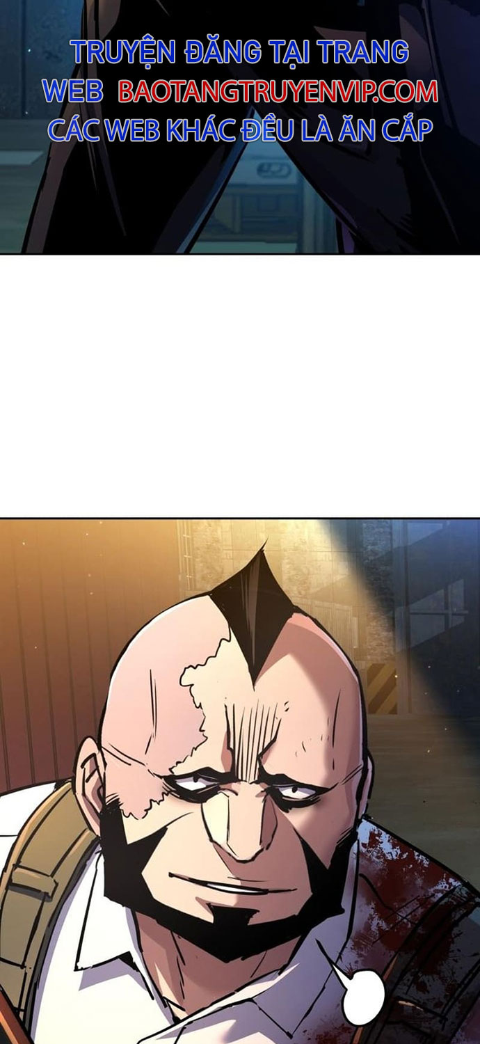 Bạn Học Của Tôi Là Lính Đánh Thuê Chapter 203 - Trang 2