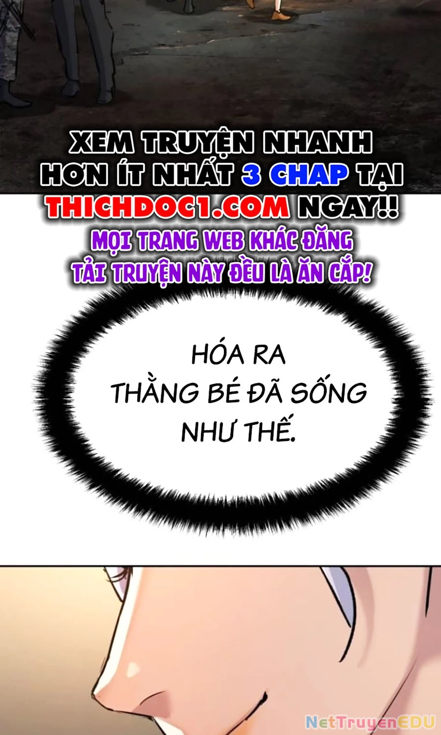 Bạn Học Của Tôi Là Lính Đánh Thuê Chapter 225 - Trang 2