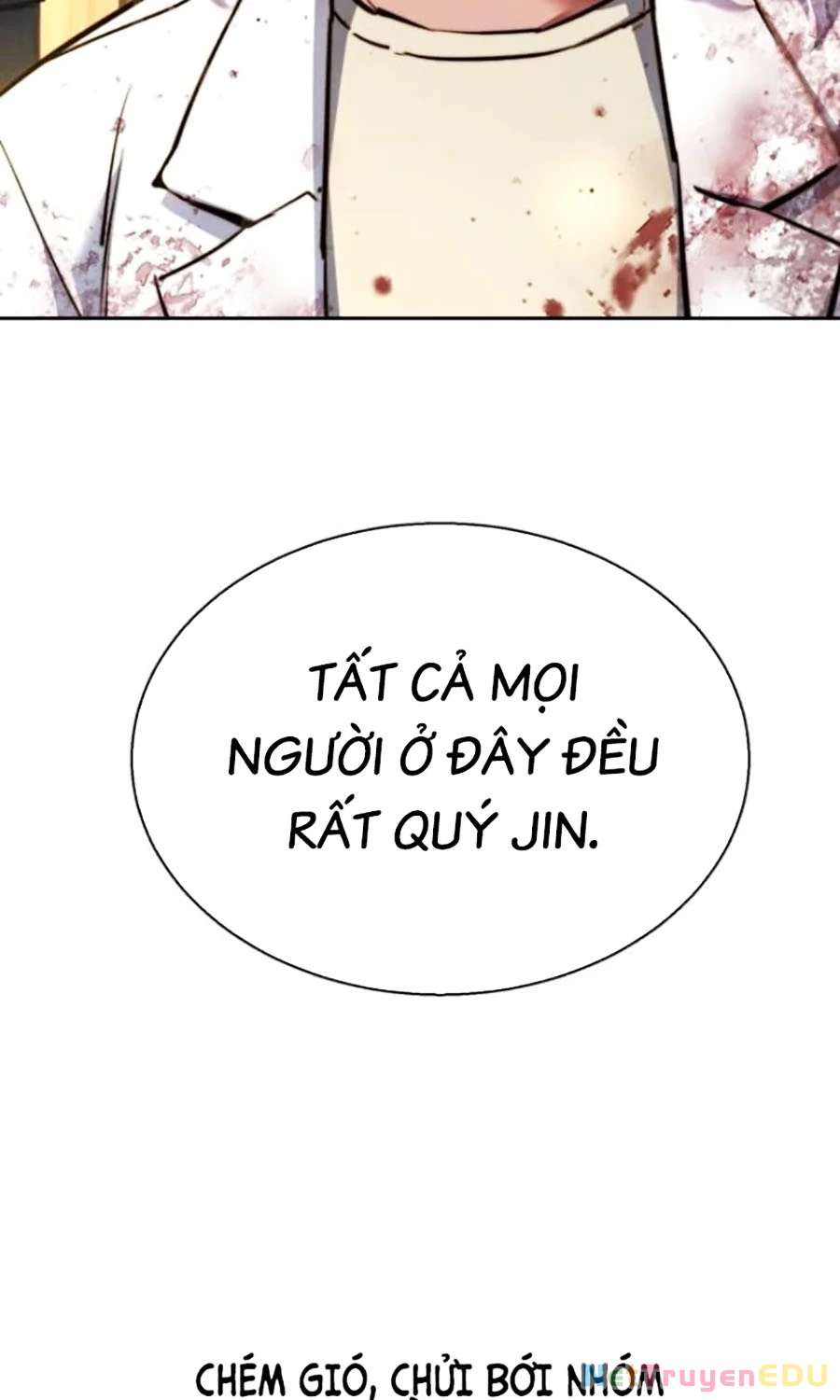 Bạn Học Của Tôi Là Lính Đánh Thuê Chapter 225 - Trang 2
