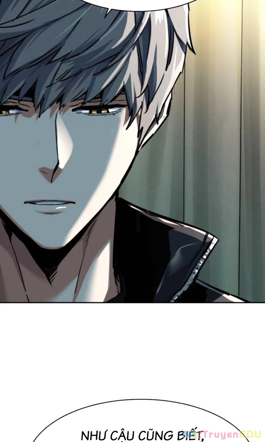 Bạn Học Của Tôi Là Lính Đánh Thuê Chapter 225 - Trang 2