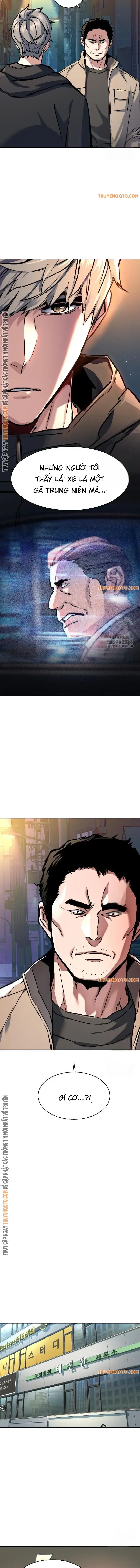Bạn Học Của Tôi Là Lính Đánh Thuê Chapter 230 - Trang 2