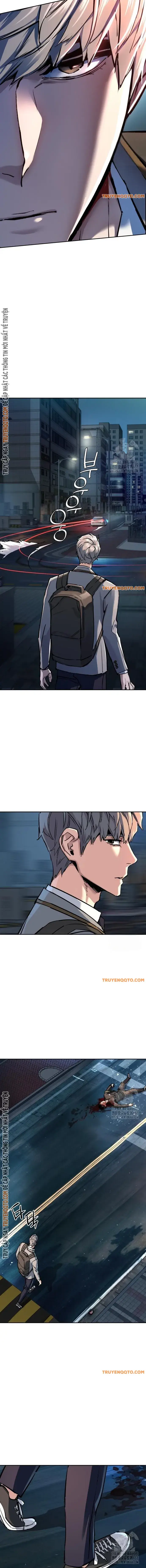 Bạn Học Của Tôi Là Lính Đánh Thuê Chapter 230 - Trang 2