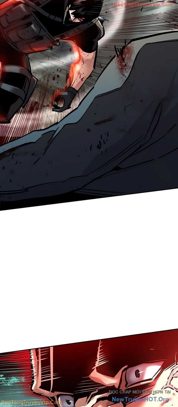 Bạn Học Của Tôi Là Lính Đánh Thuê Chapter 252 - Trang 2
