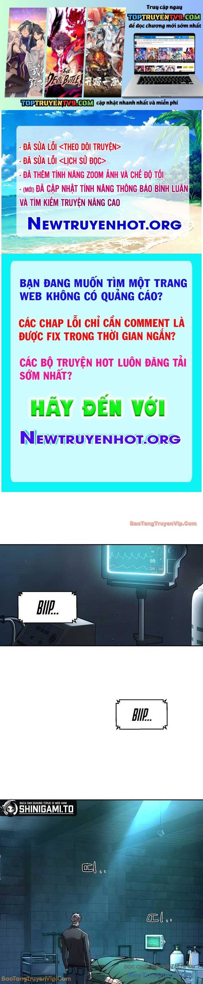 Bạn Học Của Tôi Là Lính Đánh Thuê Chapter 255 - Trang 2