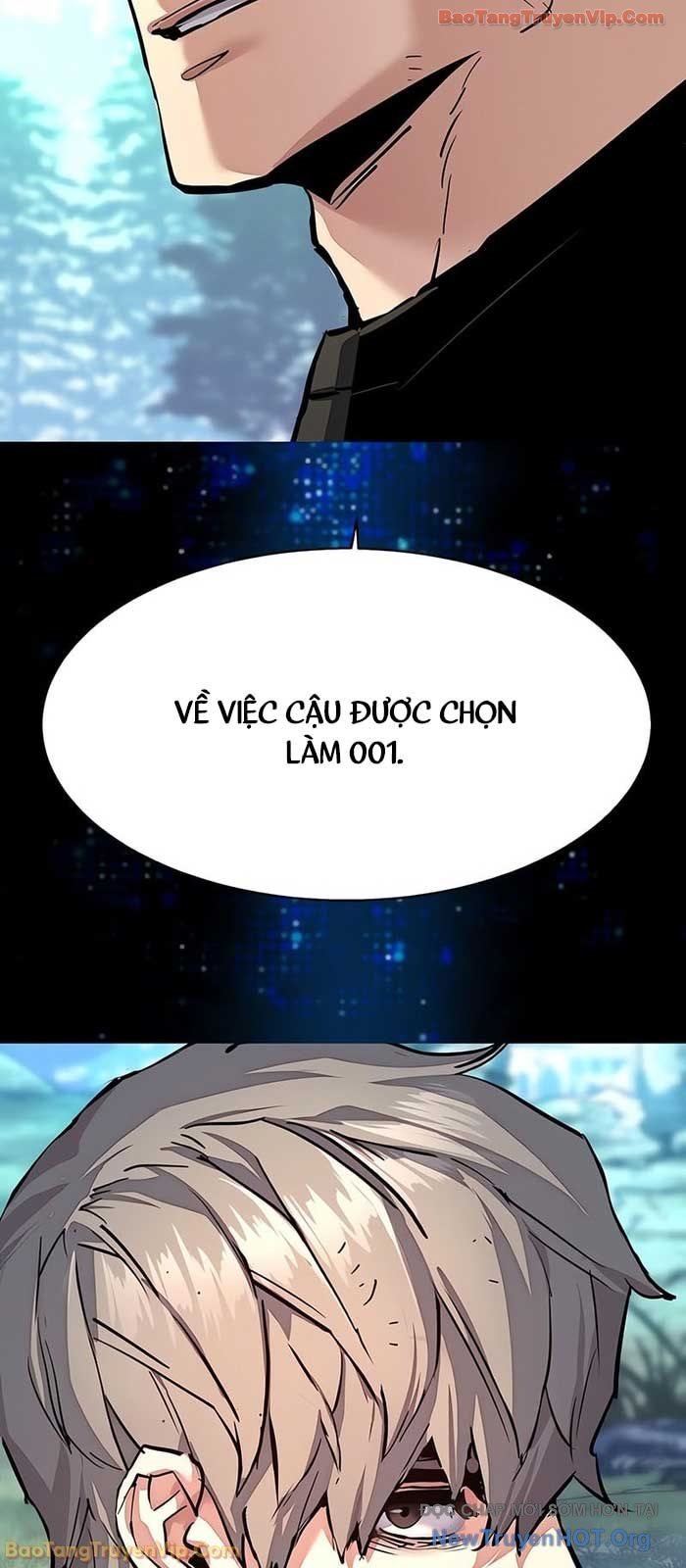 Bạn Học Của Tôi Là Lính Đánh Thuê Chapter 255 - Trang 2