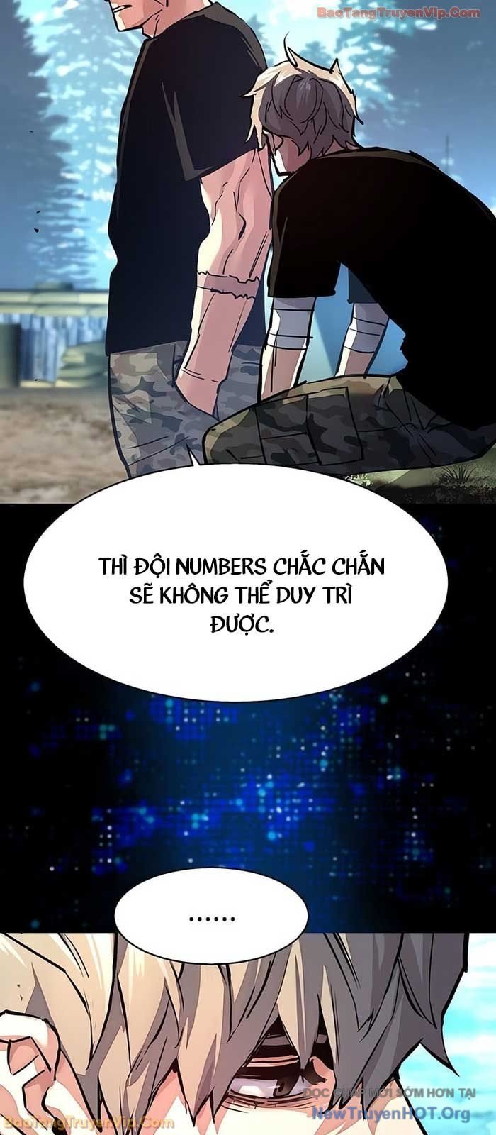 Bạn Học Của Tôi Là Lính Đánh Thuê Chapter 255 - Trang 2