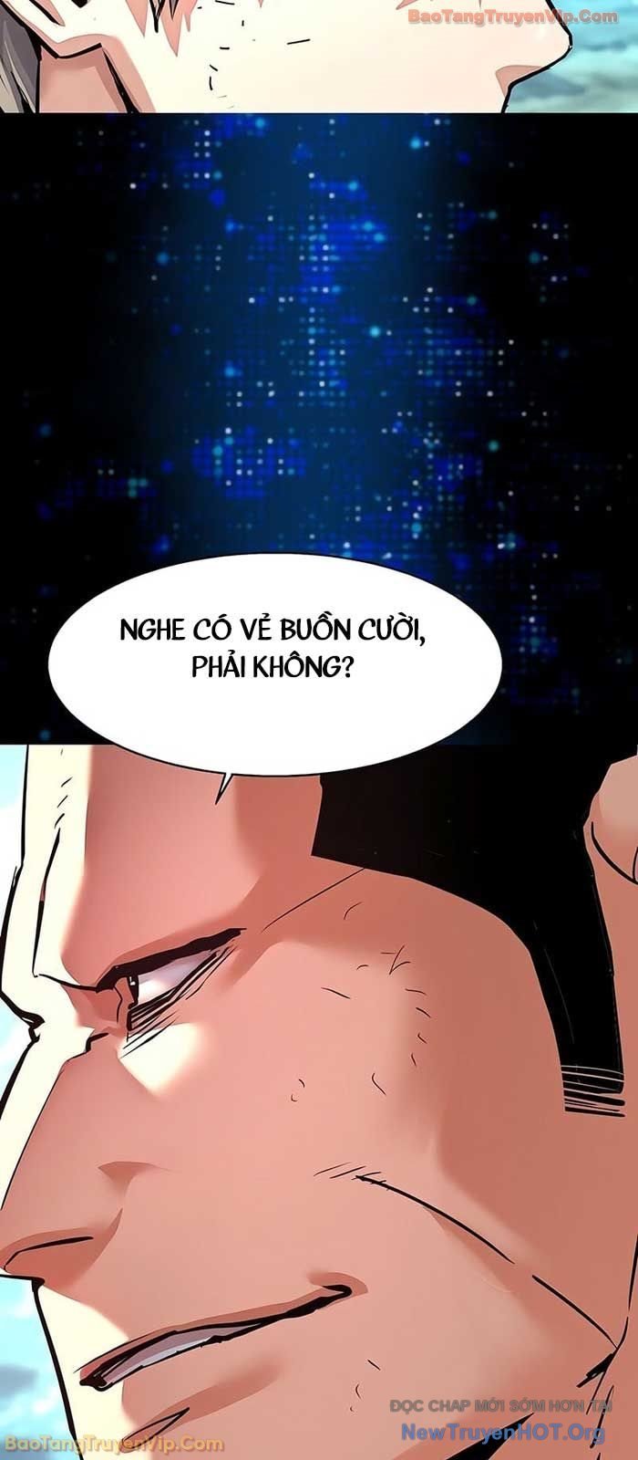 Bạn Học Của Tôi Là Lính Đánh Thuê Chapter 255 - Trang 2