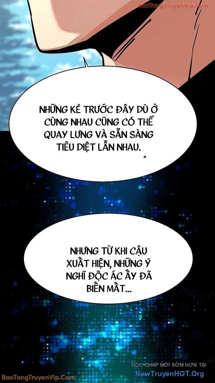 Bạn Học Của Tôi Là Lính Đánh Thuê Chapter 255 - Trang 2