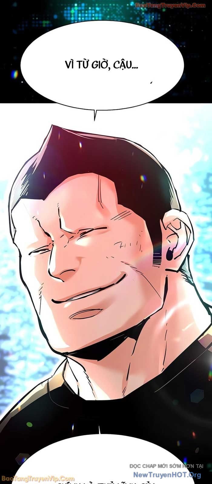 Bạn Học Của Tôi Là Lính Đánh Thuê Chapter 255 - Trang 2