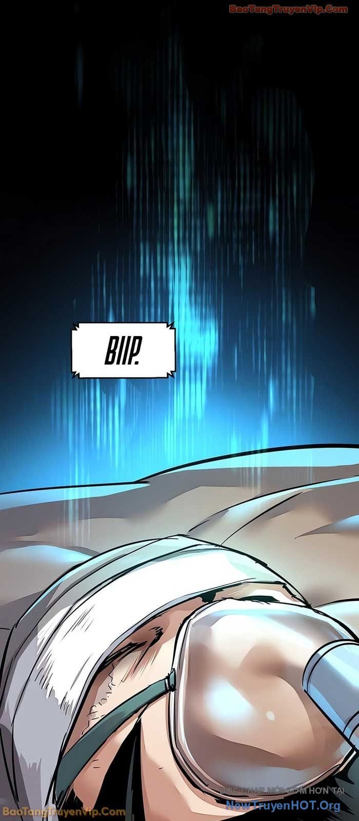 Bạn Học Của Tôi Là Lính Đánh Thuê Chapter 255 - Trang 2