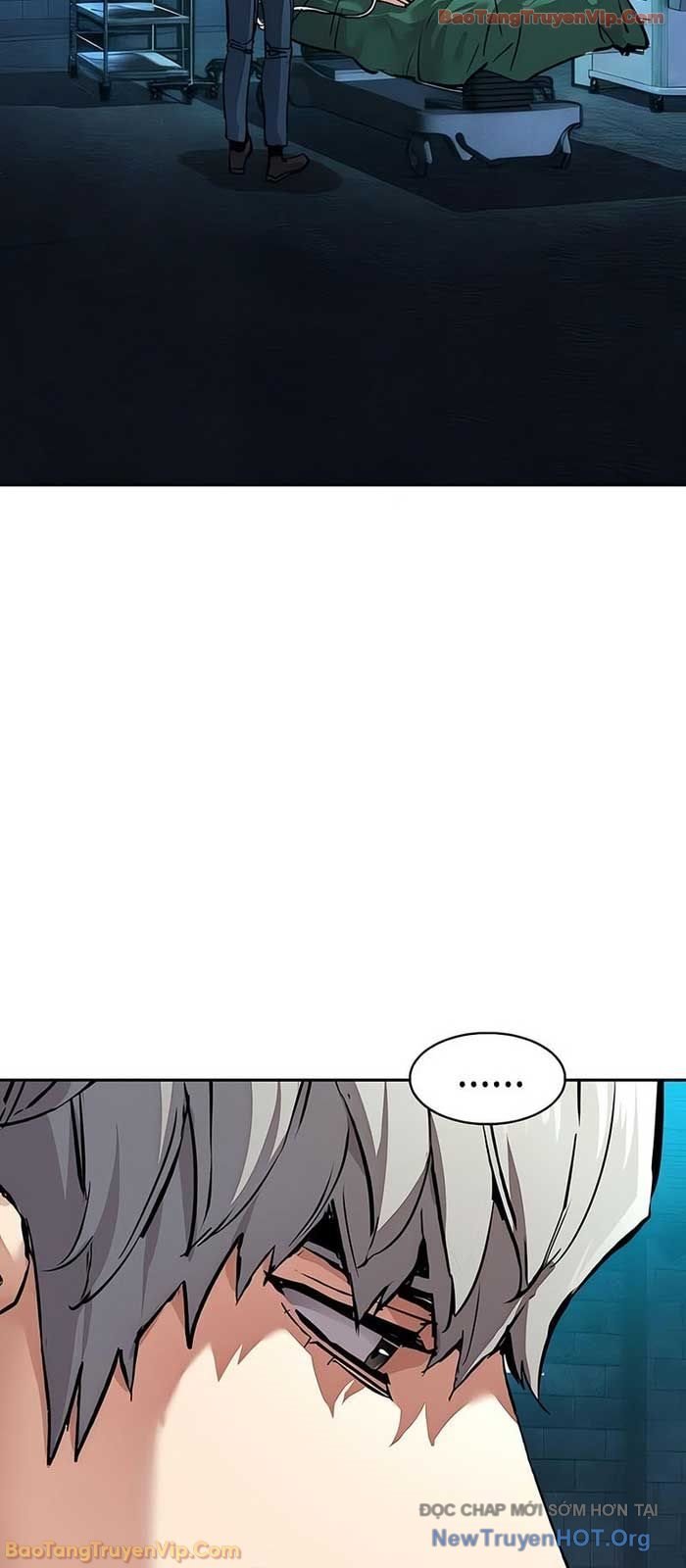 Bạn Học Của Tôi Là Lính Đánh Thuê Chapter 255 - Trang 2