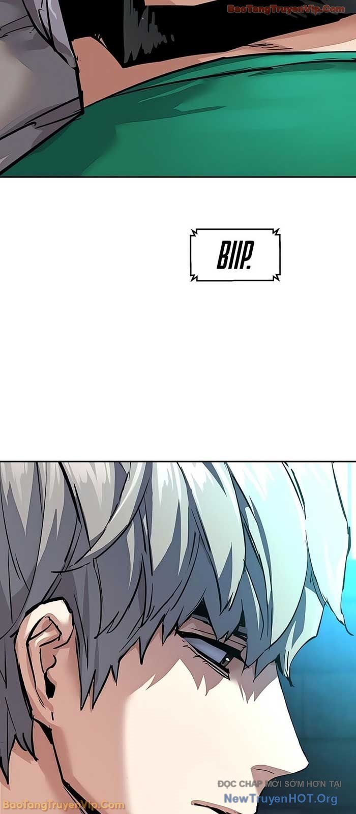 Bạn Học Của Tôi Là Lính Đánh Thuê Chapter 255 - Trang 2