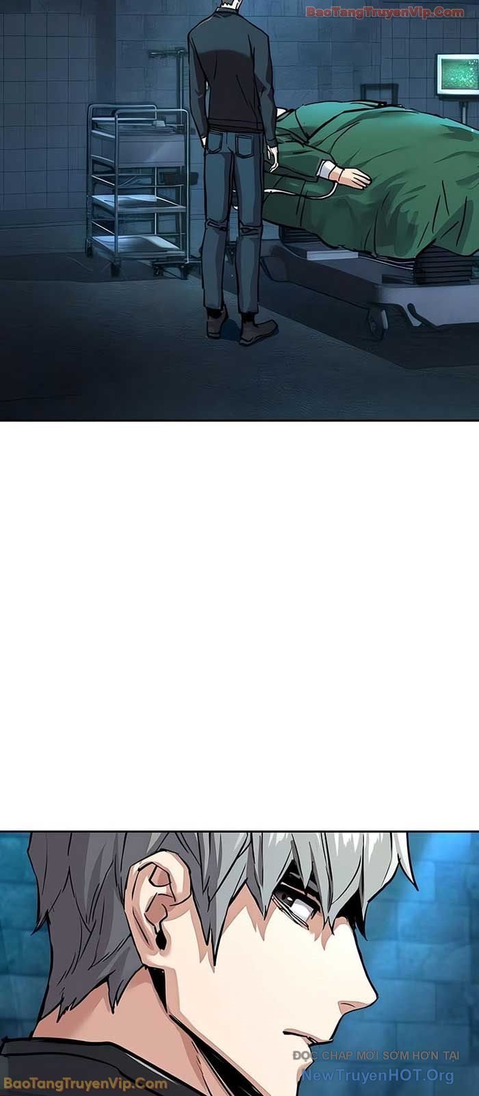 Bạn Học Của Tôi Là Lính Đánh Thuê Chapter 255 - Trang 2