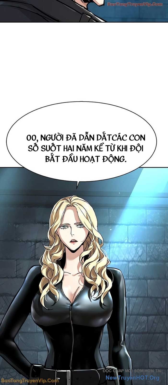 Bạn Học Của Tôi Là Lính Đánh Thuê Chapter 255 - Trang 2