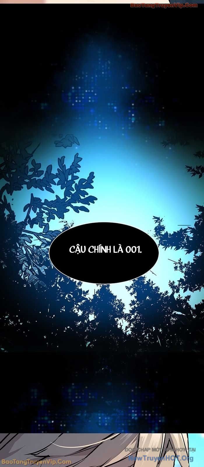 Bạn Học Của Tôi Là Lính Đánh Thuê Chapter 255 - Trang 2