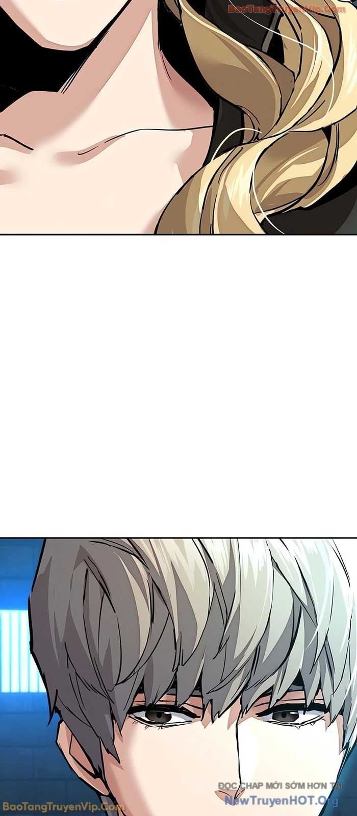 Bạn Học Của Tôi Là Lính Đánh Thuê Chapter 255 - Trang 2