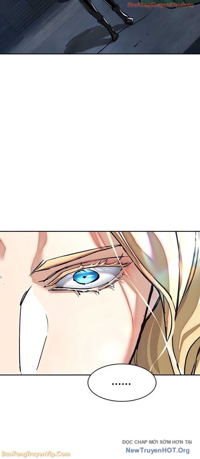 Bạn Học Của Tôi Là Lính Đánh Thuê Chapter 255 - Trang 2